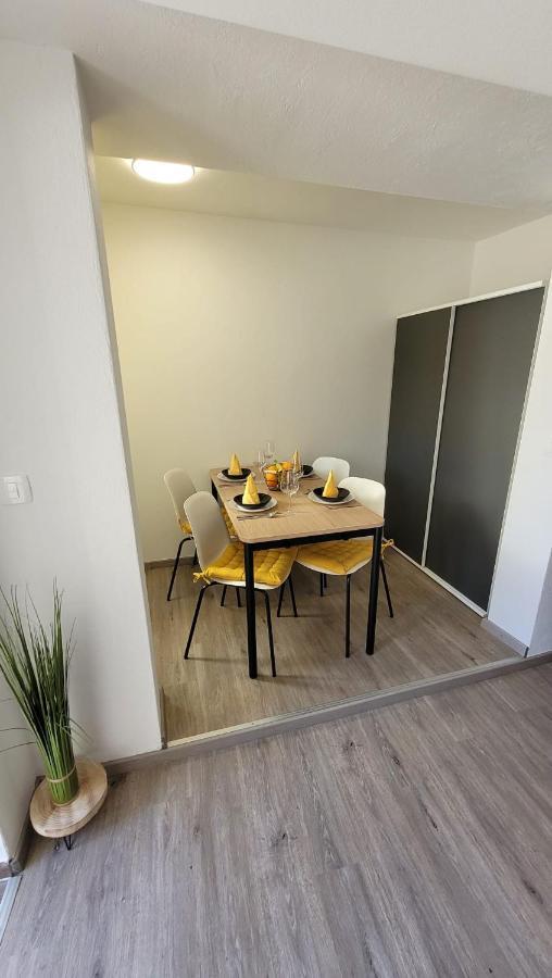 Apartma Studio Jana Kranjska Gora Exteriör bild