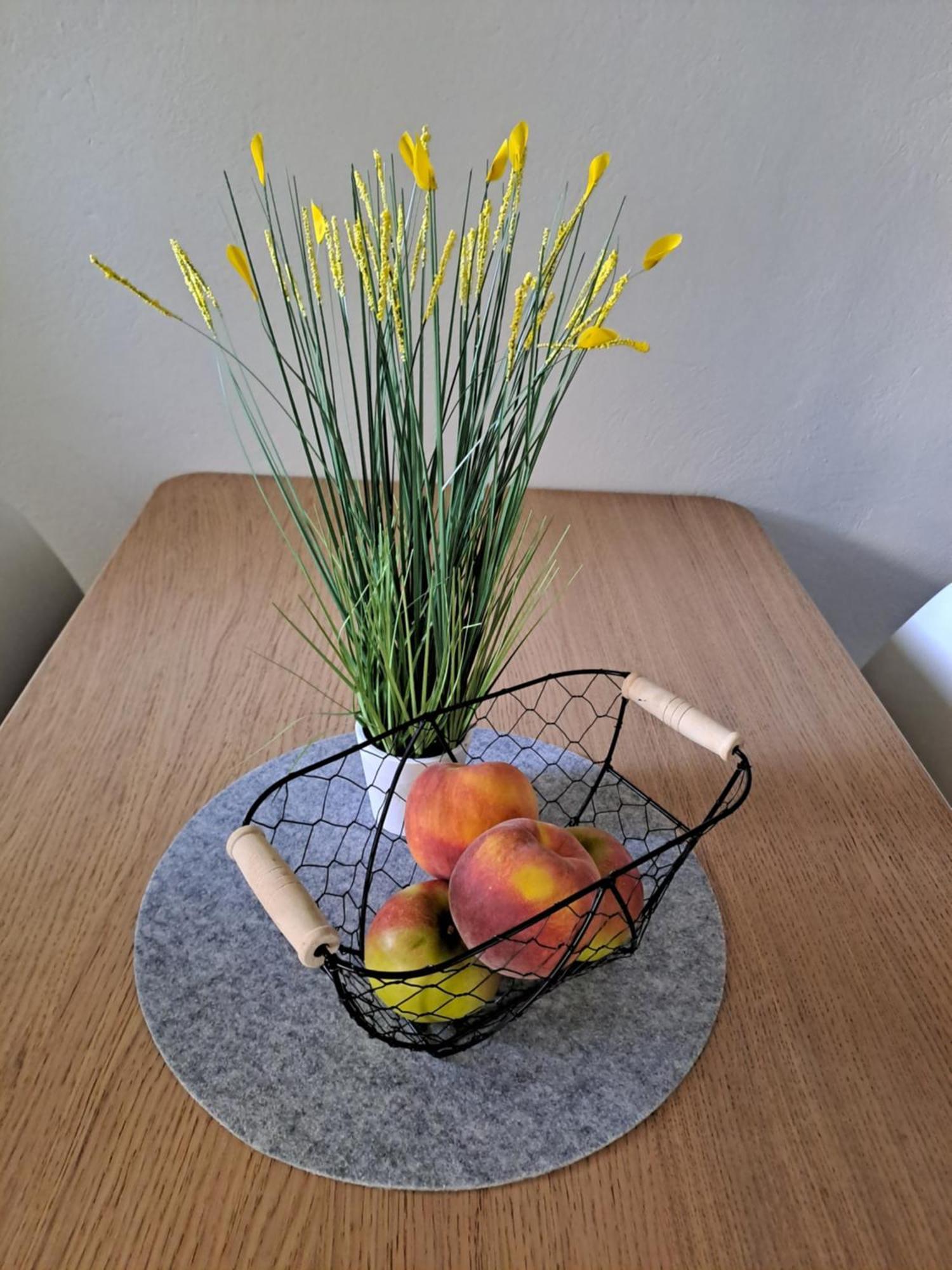 Apartma Studio Jana Kranjska Gora Exteriör bild
